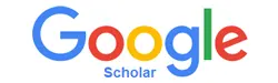 Google Scholar