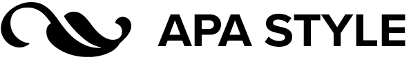 APA Style