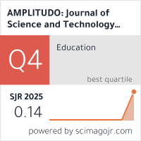 SCImago Journal & Country Rank