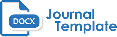 Perhepi Logo