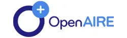 OpenAire